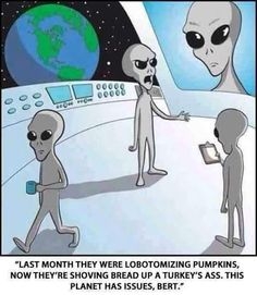 strange_earthlings_habits.jpg