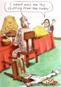 thanksgiving_with_scarecrow.jpg
