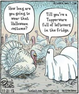 turkey_in_costume.jpg