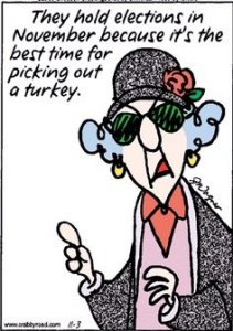 turkeys_and_elections.jpg