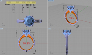 eringcad1.png eringcad1.png