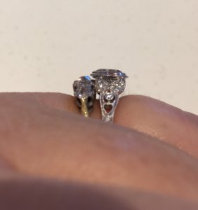 profile_diamond_tip.jpg