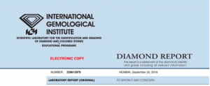 igi_lab_report_229613979.png