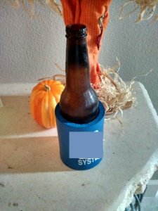 2016-10-08_18.jpg