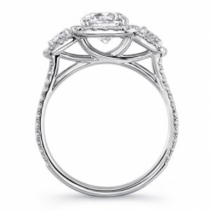 uneek-three-stone-round-diamond-engagement-ring-lvs921-side_profile.jpg