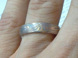 chris_ploof_-_rose_gold_and_meteorite_mokume_game_-_crop.jpg