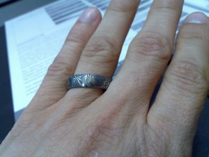 chris_ploof_-_damascus_steel_-_oxidised_wood_grain_6mm.jpg chris_ploof_-_damascus_steel_-_oxidised_wood_grain_6mm.jpg