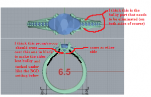 cad_changes.png