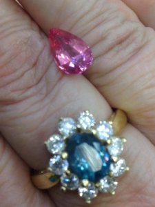 pinknewspinel.jpeg