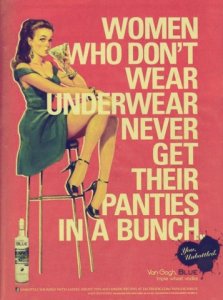 undies.jpg