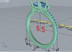 original_cad.png