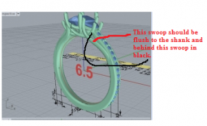 cad_change_2.png
