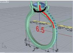 cad_change_3.png
