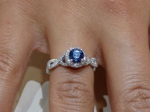 img_20161013_165050251.jpg