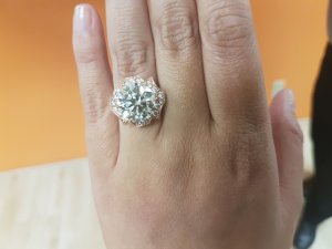 20161013_165142.jpg