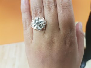 20161013_165140.jpg
