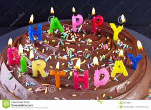 happy-birthday-cake-candles-26175459.jpg