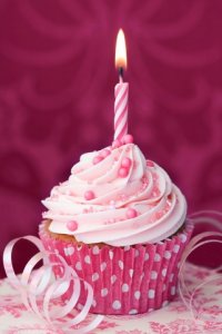 pink-birthday-cupcake.jpg