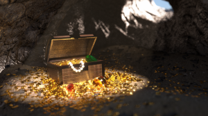 treasurechest.png