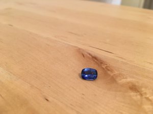 img_13044.jpg