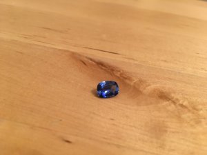 img_13045.jpg