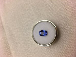 img_13048.jpg