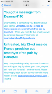 _1476.png _1476.png