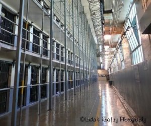 prison_tier.jpg