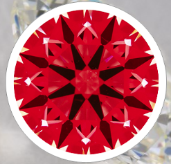 11380.png