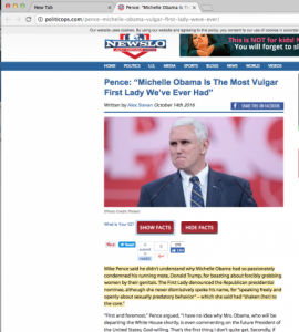 newslo_fake_article_re_pence.png