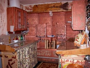 kitcheninavonhouse.jpg