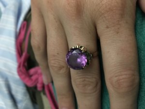 img_13074.jpg