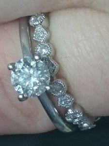 h_samual_-_emmy_london_-_platinum_quarter_carat_milgrain_eternity_style_-_pic2_cr.jpg h_samual_-_emmy_london_-_platinum_quarter_carat_milgrain_eternity_style_-_pic2_cr.jpg