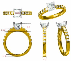 cushion_ring_cad.jpg