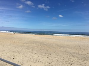 beautifulbeachweekendoct2016.jpg