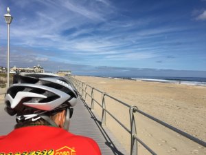october2016springlaketandemriding.jpg