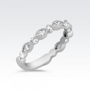 marquise-and-round-diamond-wedding-band_41052473_a1.jpg