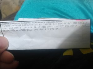 img_20161017_031950.jpg