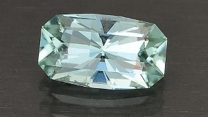 tourmaline-t41.jpg
