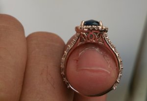 20160912_143422.jpg