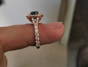 20160912_143505.jpg
