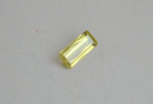 _38459.jpg