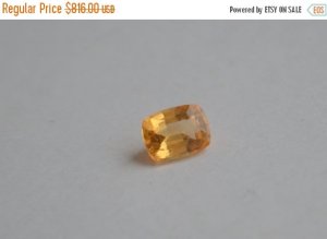 orange_sapp.jpg