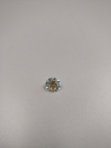 img_20161017_172002.jpg