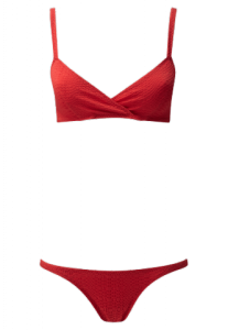 yasmin_pucker_bikini_red_pucker_front_copy.png
