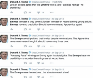 screen_shot_2016-10-19_at_10.png screen_shot_2016-10-19_at_10.png