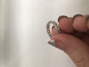 img_13114.jpg