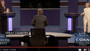 screen_shot_2016-10-20_at_0.png