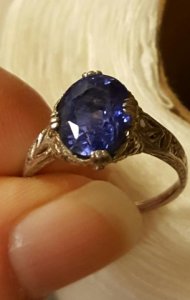 20161021_080427.jpg