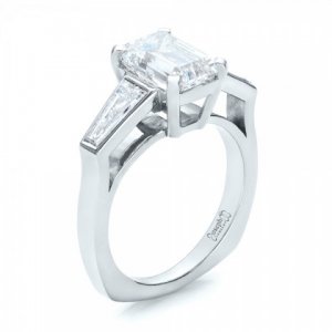 custom-emerald-cut-and-baguette-diamond-engagement-ring-3qtr-101284.jpg